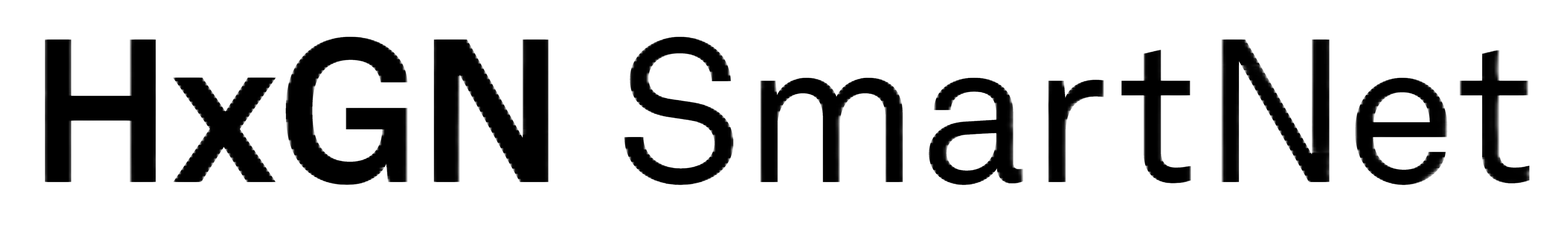Login | HxGN SmartNet