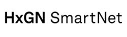 smartNet